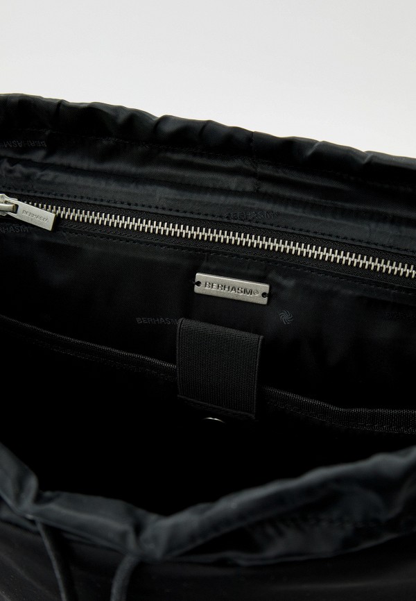 фото Рюкзак berhasm