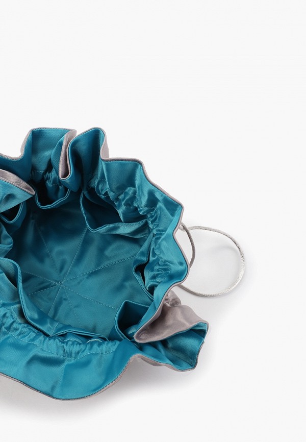 фото Косметичка serafima