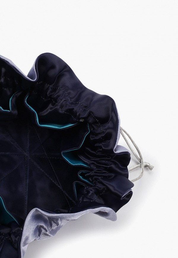 фото Косметичка serafima