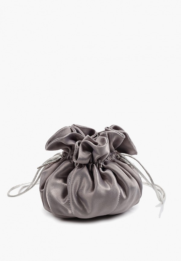 фото Косметичка serafima