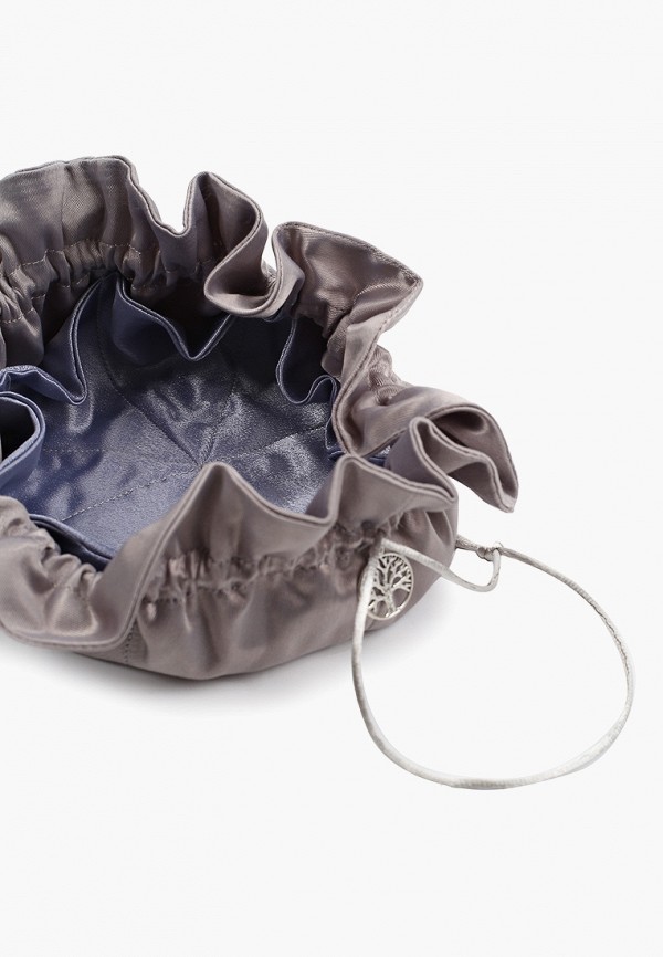 фото Косметичка serafima