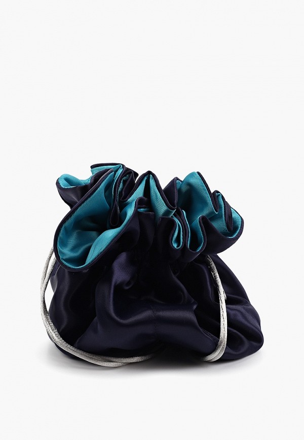 фото Косметичка serafima