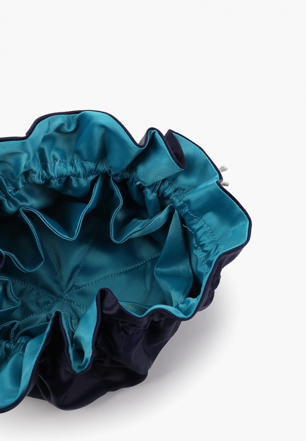 фото Косметичка serafima