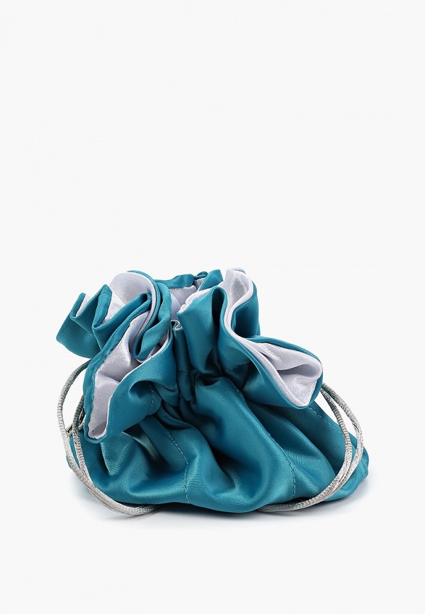 фото Косметичка serafima