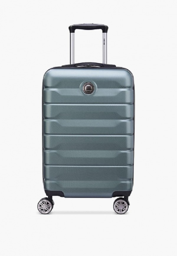 Чемодан Delsey 30000₽