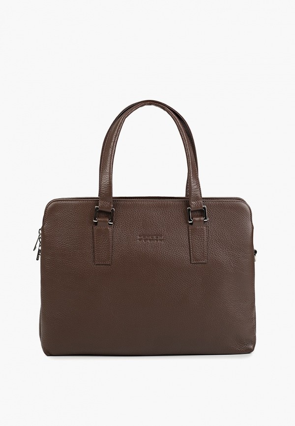 фото Сумка mercier roman