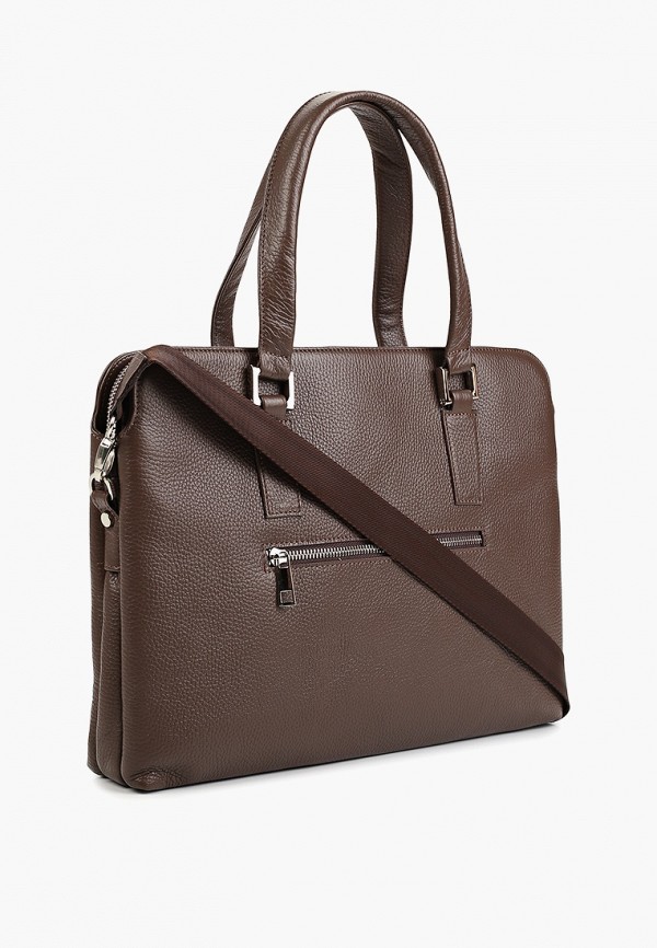 фото Сумка mercier roman