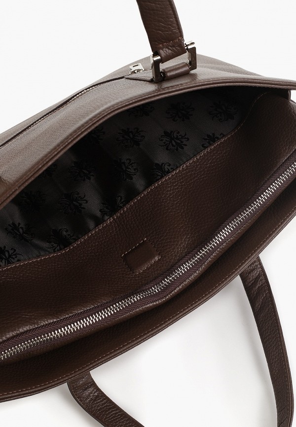 фото Сумка mercier roman