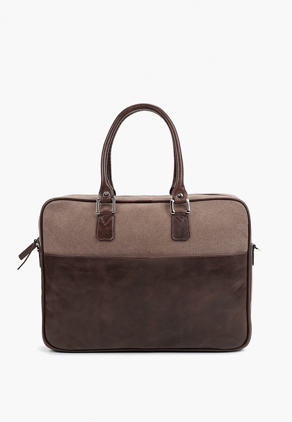 Сумка Mercier Roman