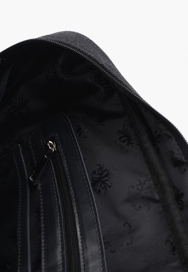 фото Сумка mercier roman