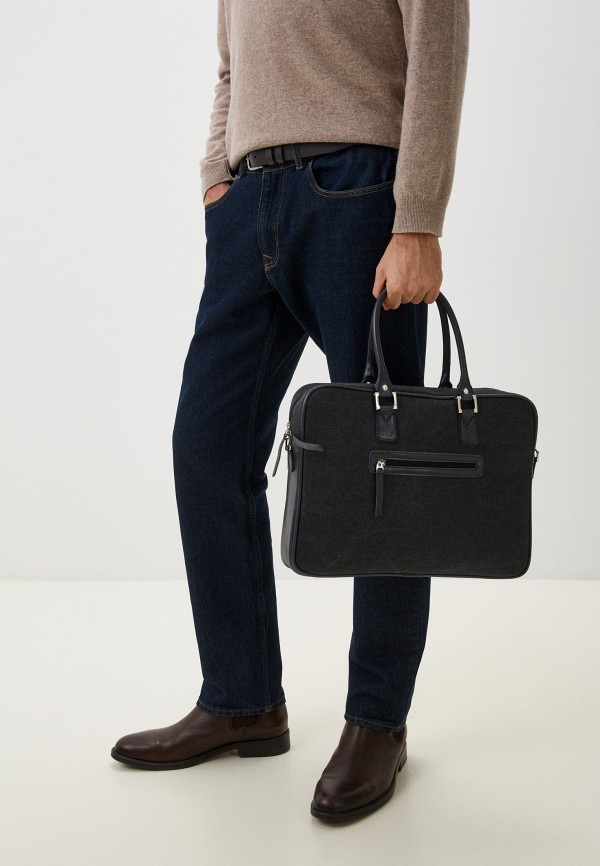 фото Сумка mercier roman