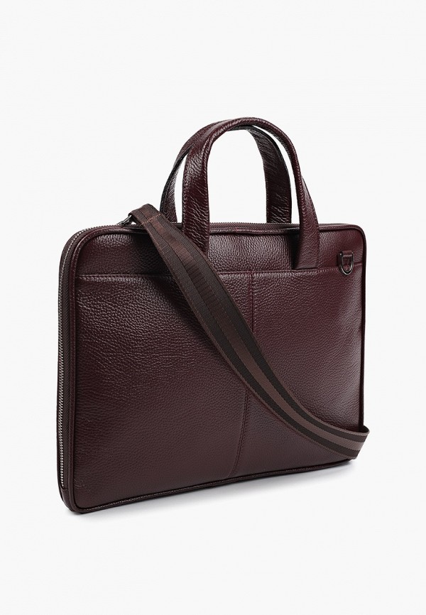 фото Сумка mercier roman