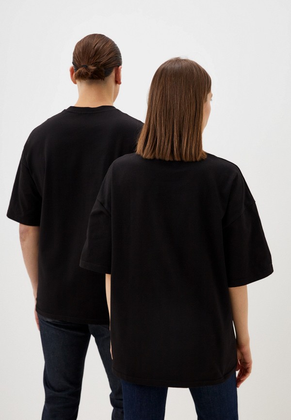 фото Футболка artograph