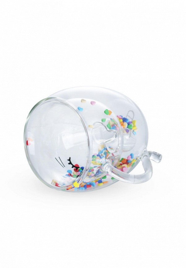 фото Кружка mandarin decor