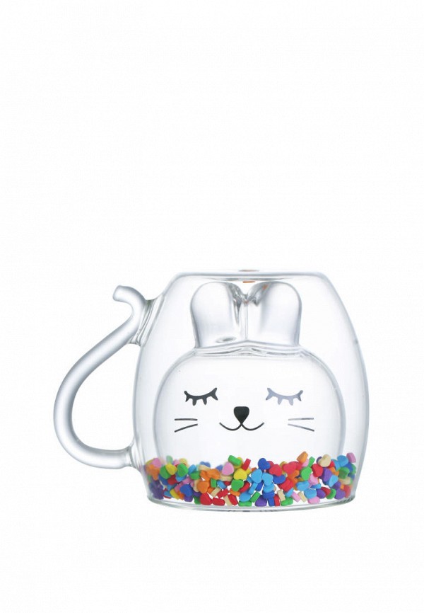 фото Кружка mandarin decor