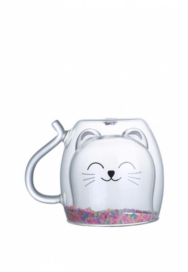 фото Кружка mandarin decor