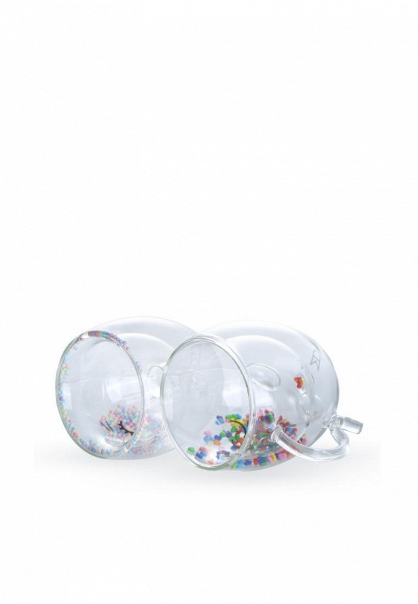 фото Набор кружек mandarin decor