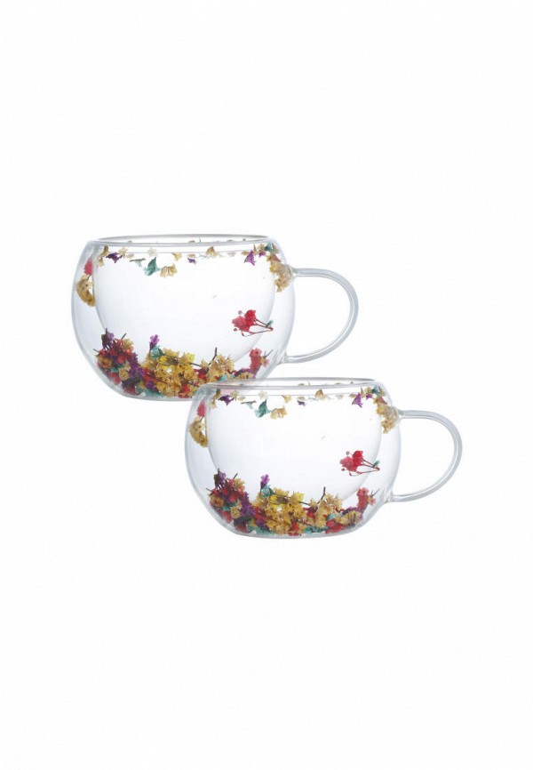 фото Набор кружек mandarin decor