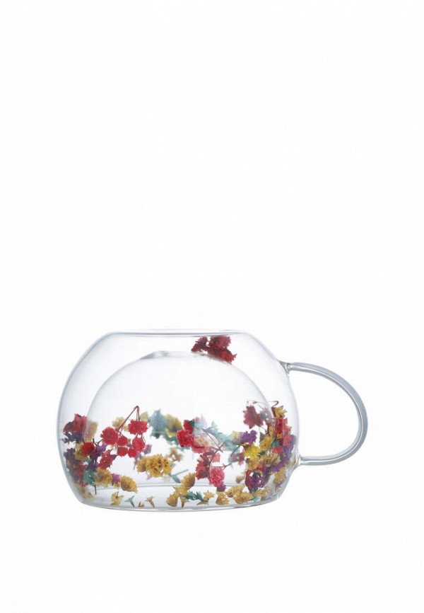 фото Набор кружек mandarin decor