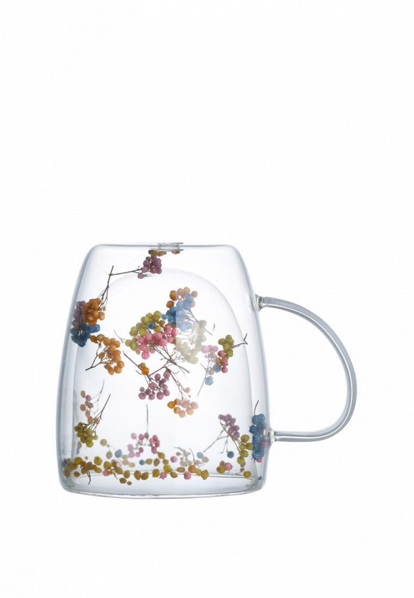 фото Кружка mandarin decor