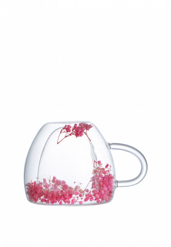 фото Кружка mandarin decor