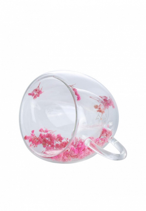 фото Кружка mandarin decor