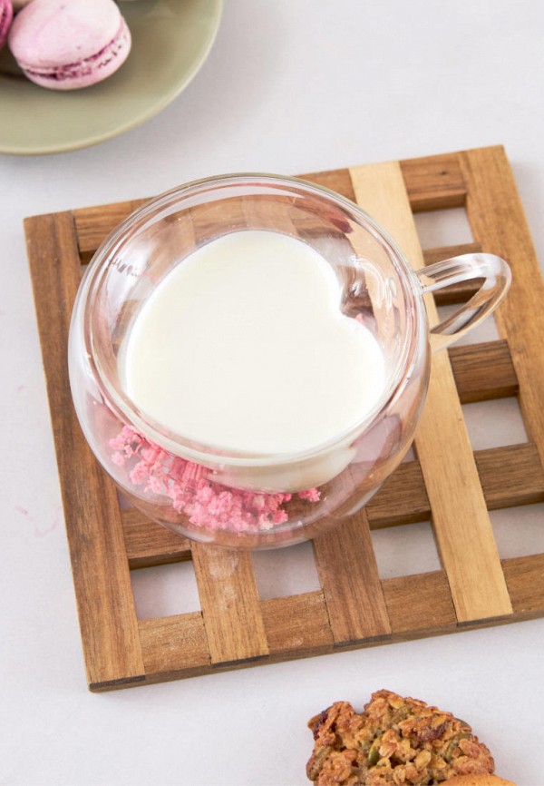 фото Кружка mandarin decor