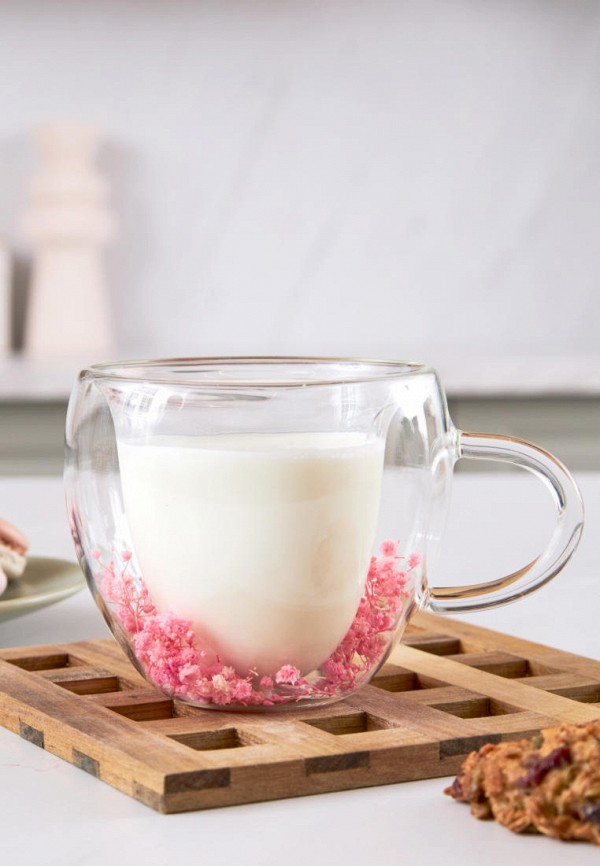 фото Кружка mandarin decor