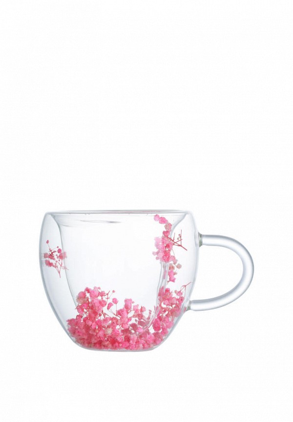 фото Кружка mandarin decor