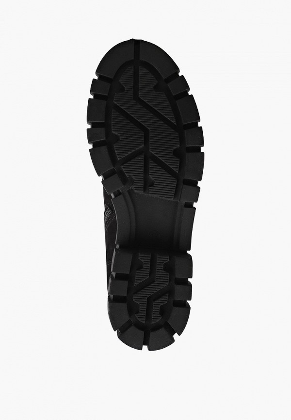 фото Ботфорты stefano rossi