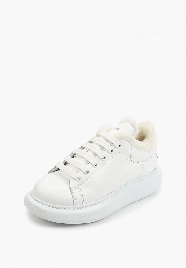 фото Кеды stefano rossi