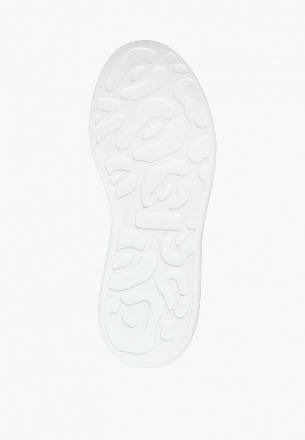 фото Кеды stefano rossi