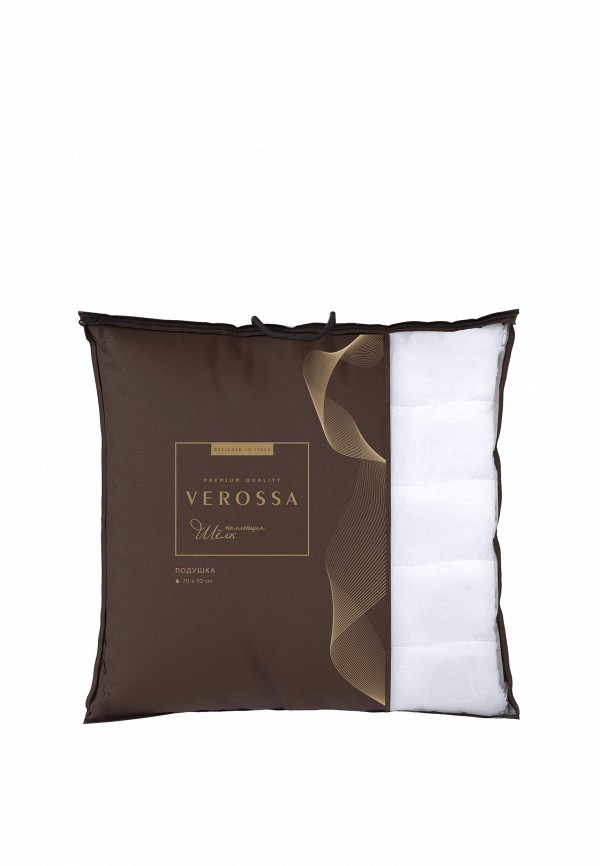 фото Подушка verossa