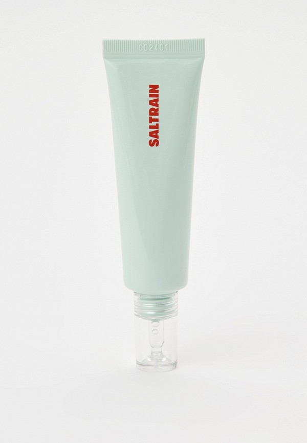 Сыворотка для лица Saltrain 2241₽