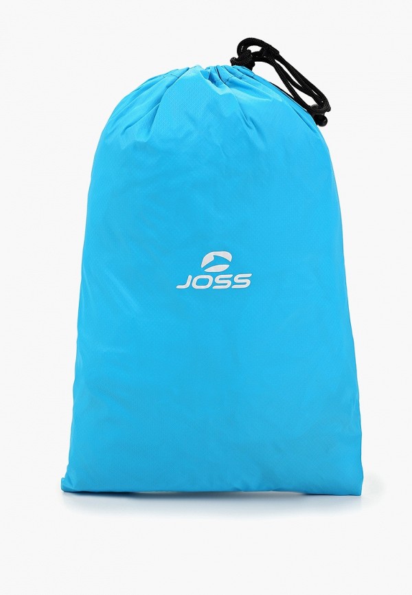

Мешок Joss, Голубой