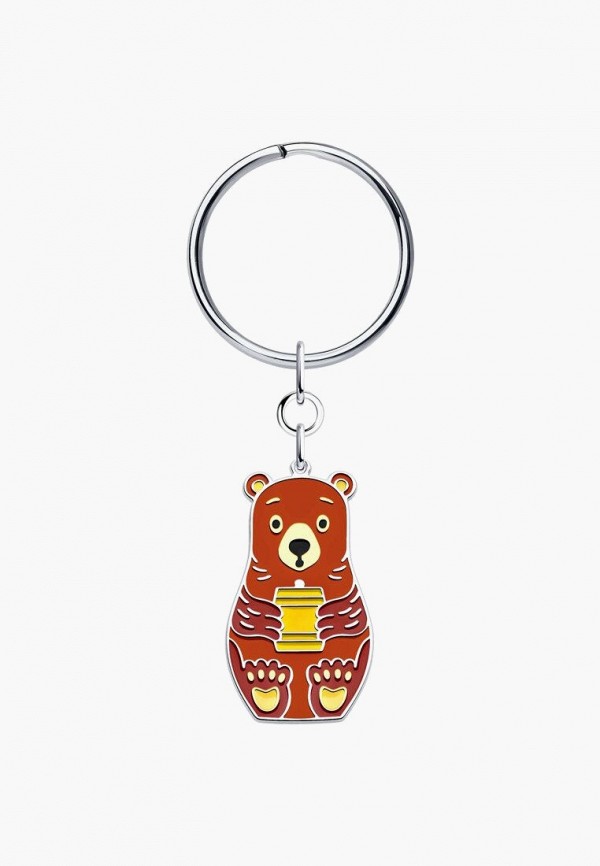 Брелок Sokolov 2198₽