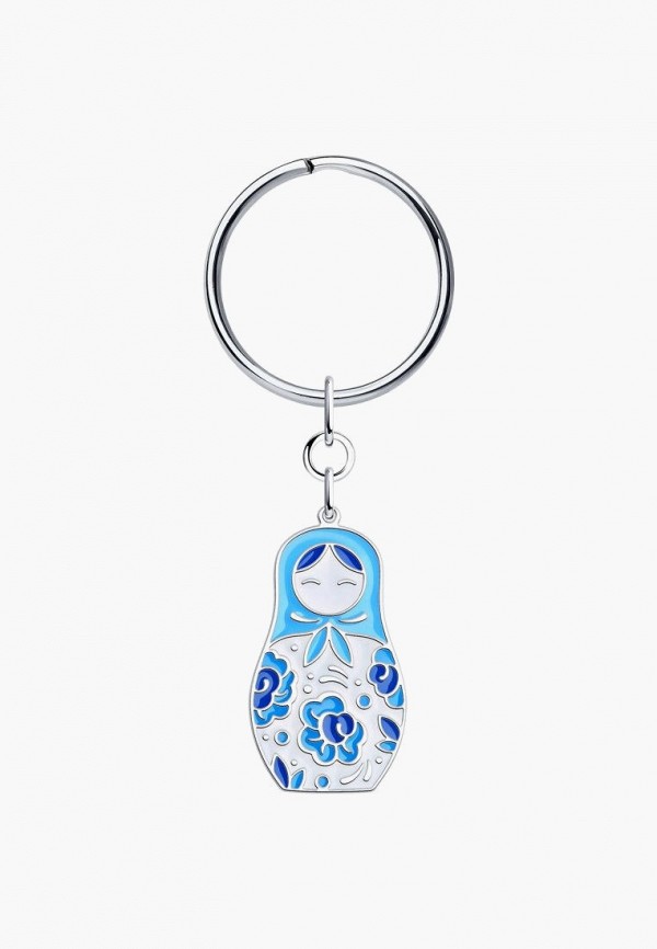 Брелок Sokolov 2068₽