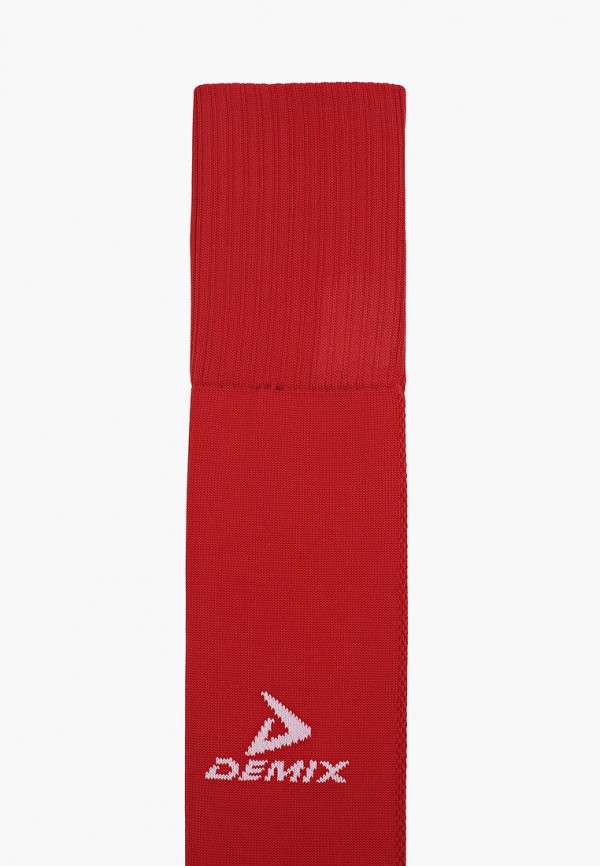 фото Гетры demix