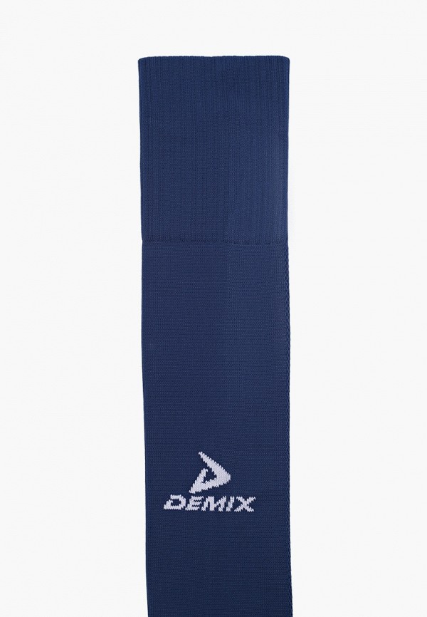 фото Гетры demix