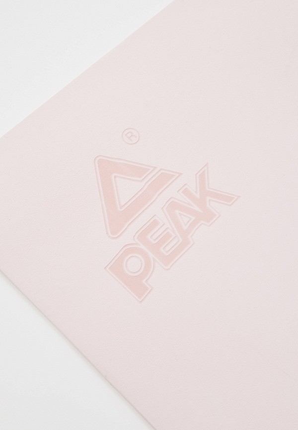 фото Коврик для йоги peak