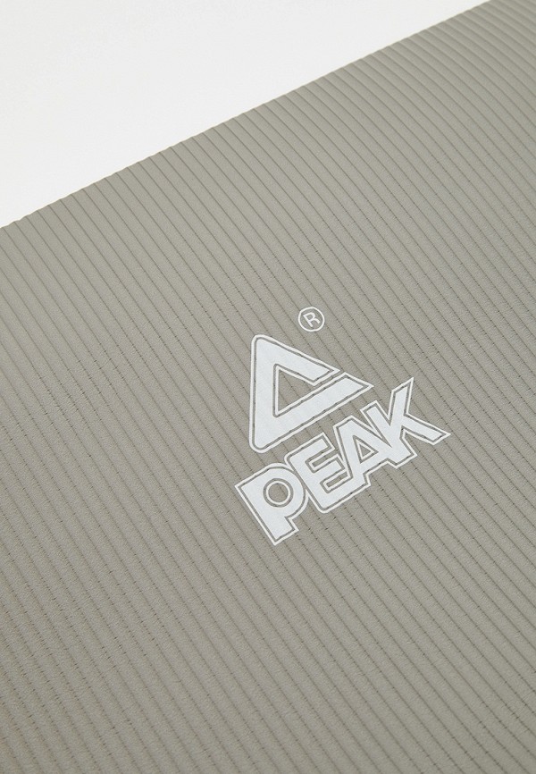 фото Коврик для йоги peak