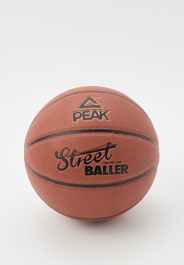 фото Мяч баскетбольный peak