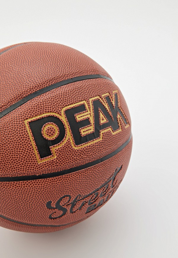 фото Мяч баскетбольный peak