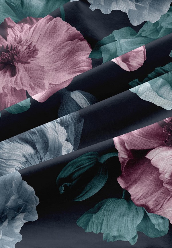 фото Постельное белье 2-спальное mia cara