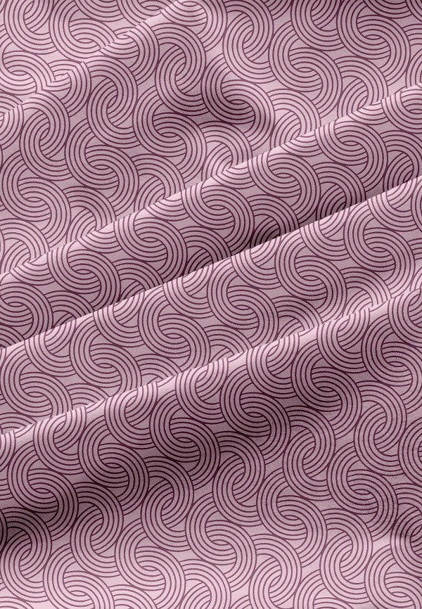 фото Постельное белье 2-спальное mia cara