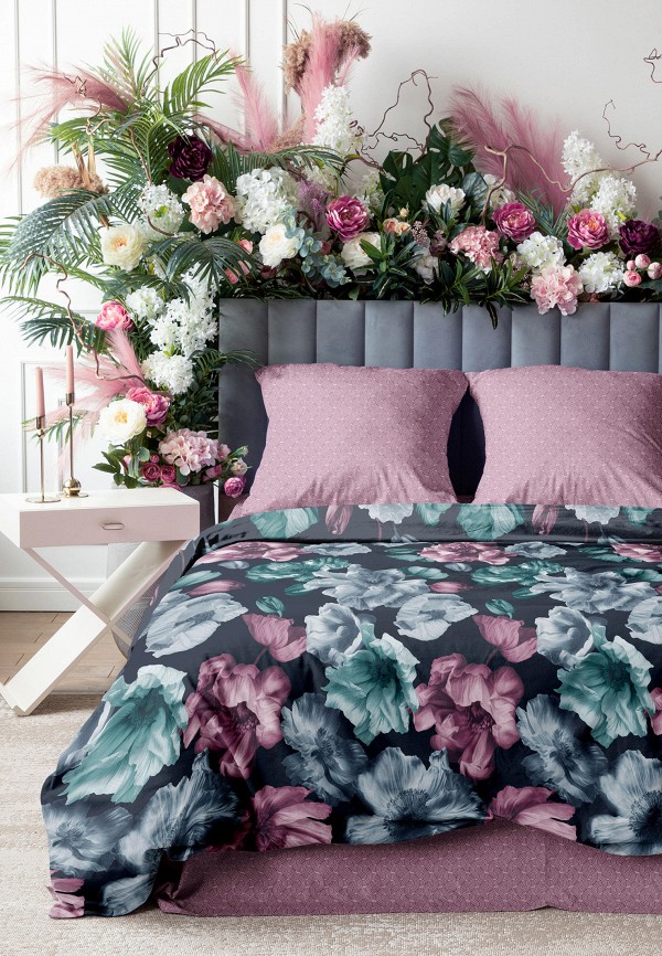 фото Постельное белье 2-спальное mia cara