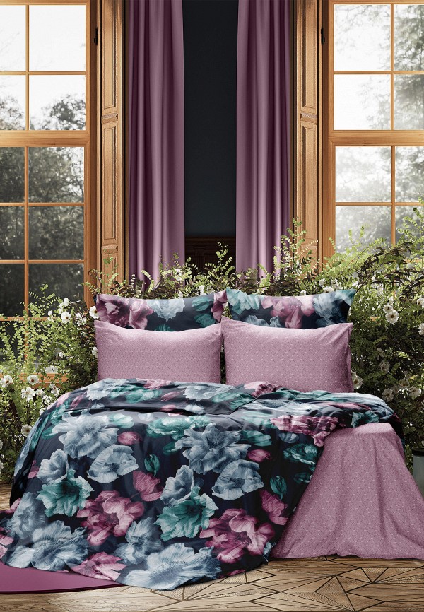 фото Постельное белье 2-спальное mia cara