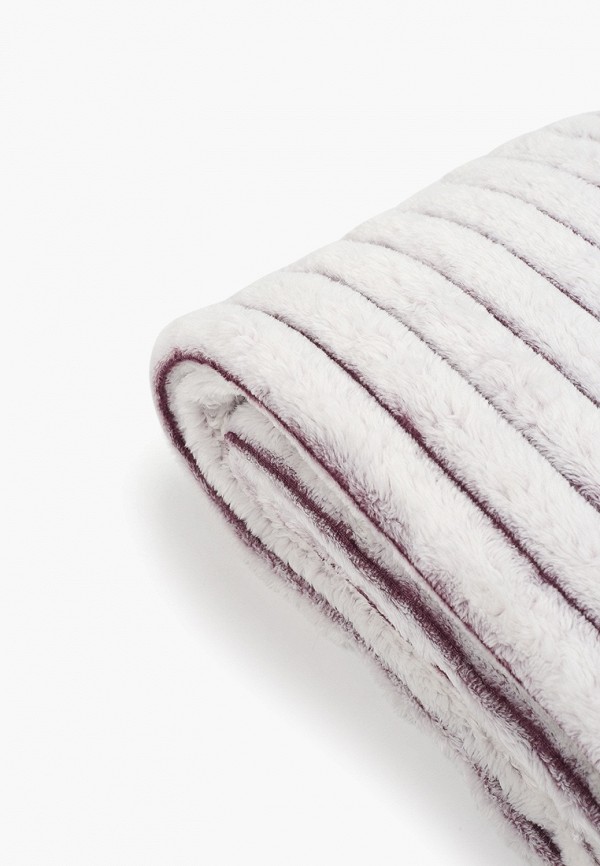 фото Плед under the blanket