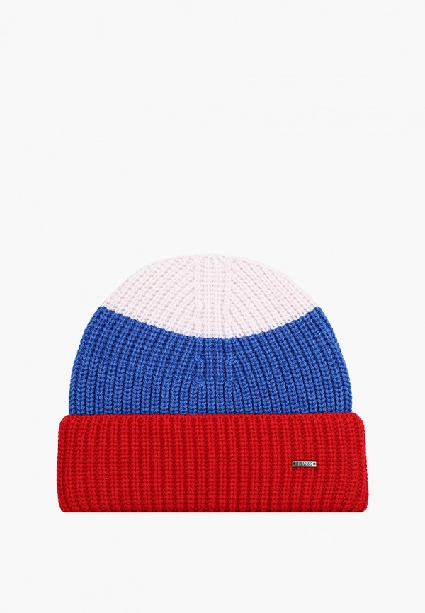 Шапка Havvs 2692₽