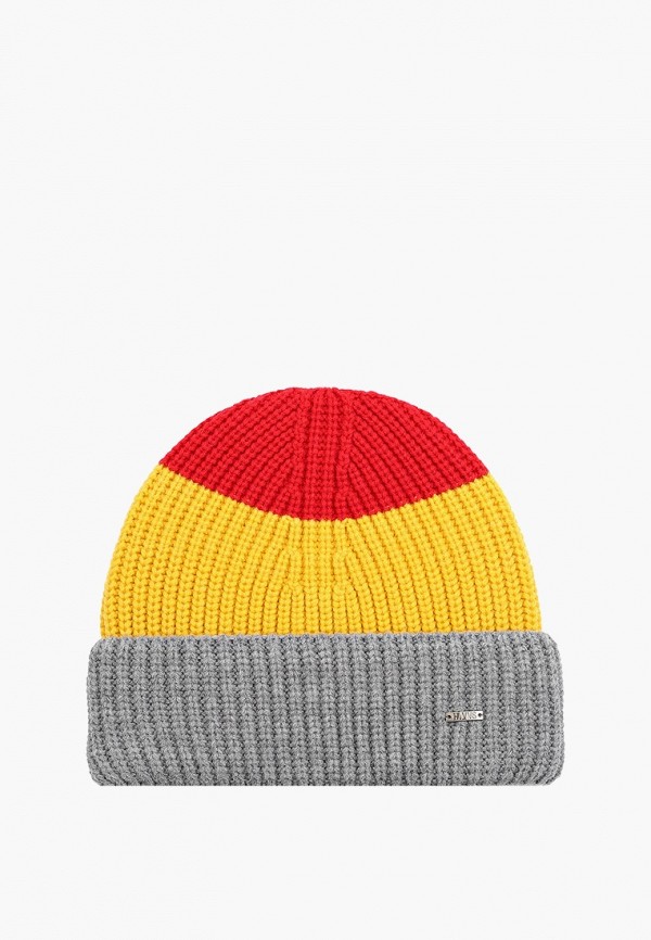 Шапка Havvs 2154₽